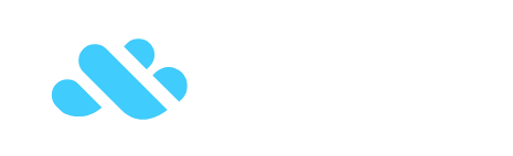 Dymontechnologies